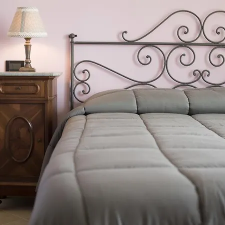 Bed & Breakfast Il Bricco Asti