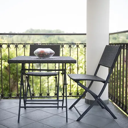 Il Bricco *