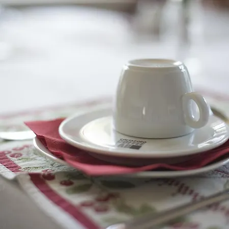 Bed & Breakfast Il Bricco